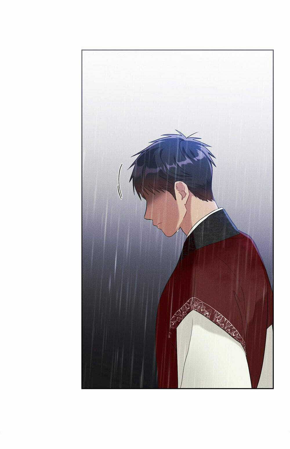 Mokrin Chapter 22.2 trang 37