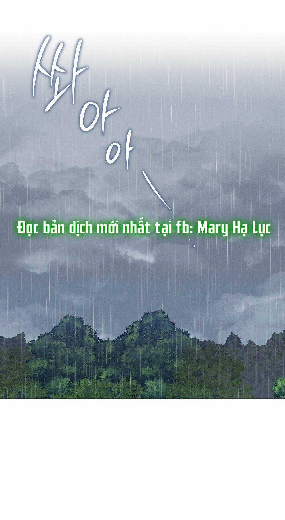 Mokrin Chapter 22.2 trang 38