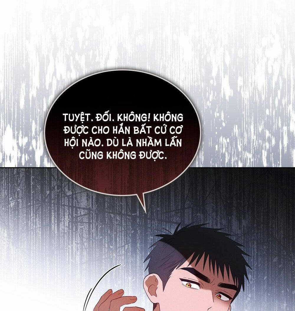 Mokrin Chapter 22.2 trang 4