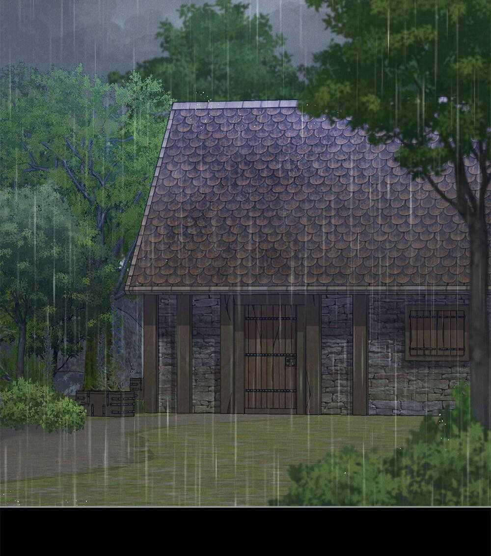 Mokrin Chapter 22.2 trang 40