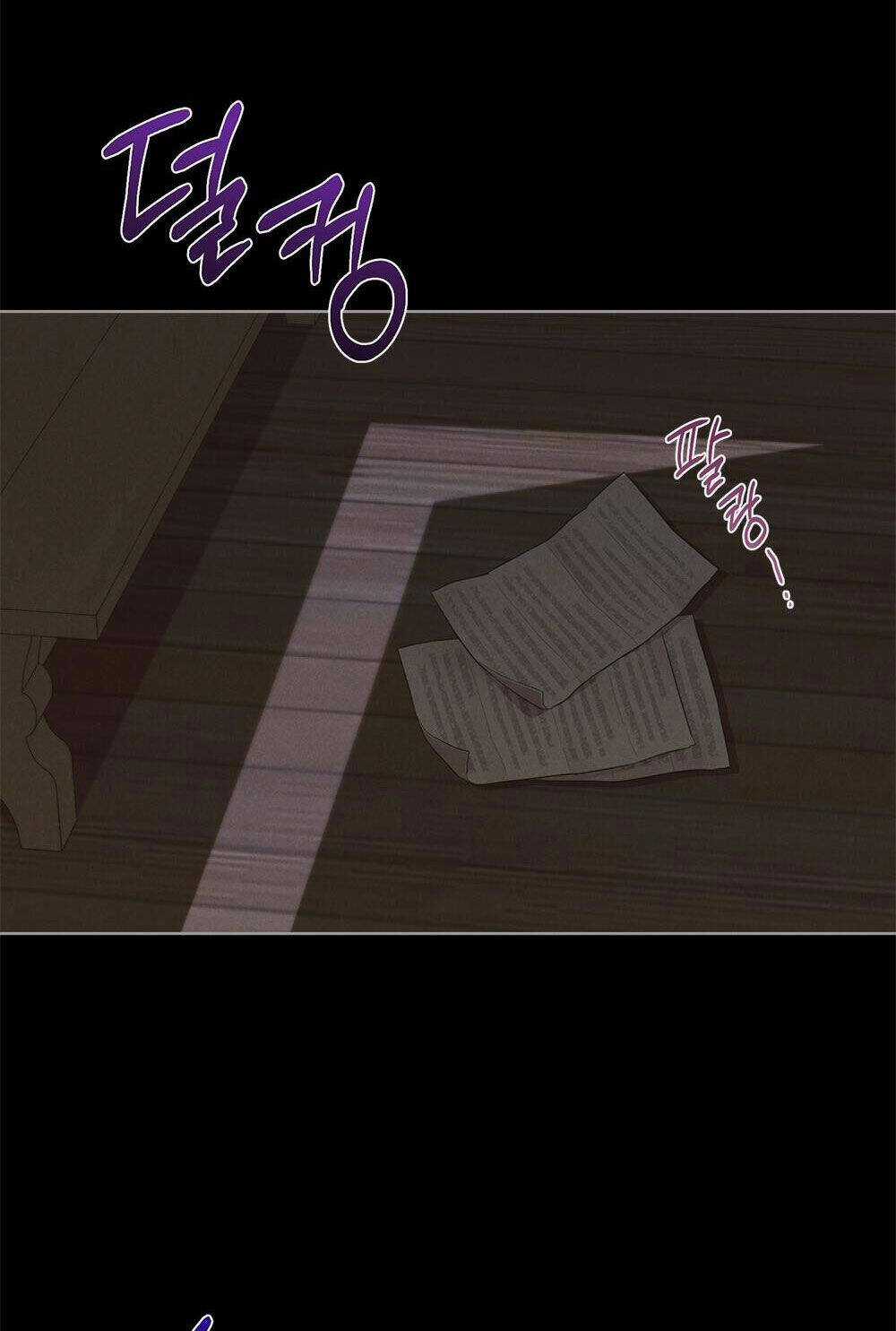 Mokrin Chapter 22.2 trang 41