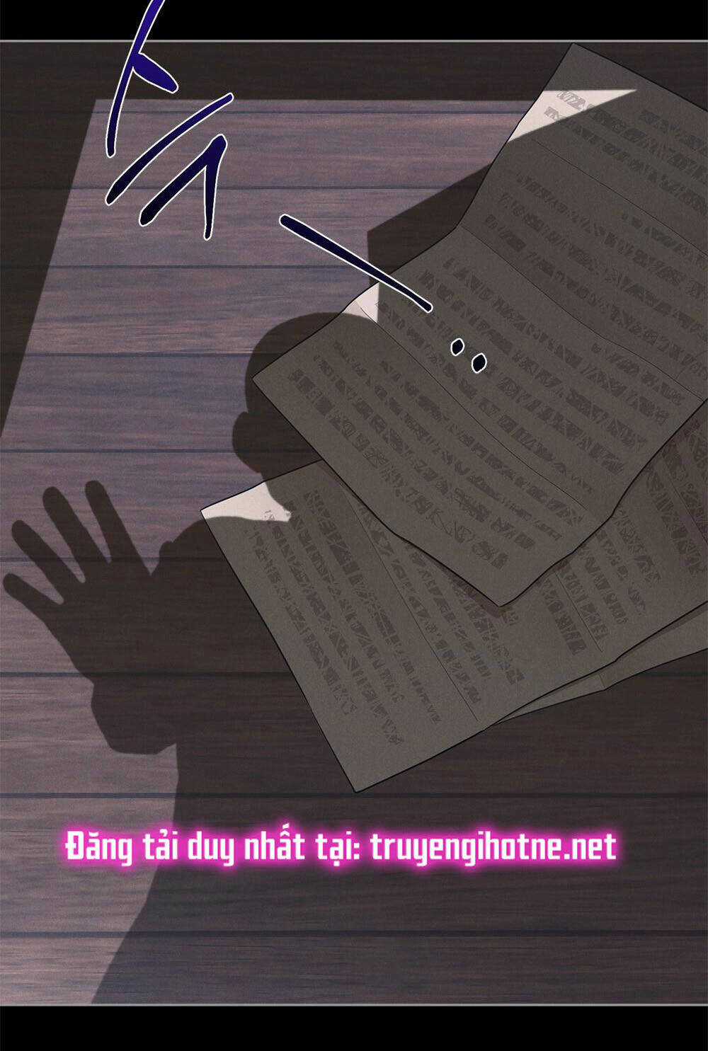 Mokrin Chapter 22.2 trang 42