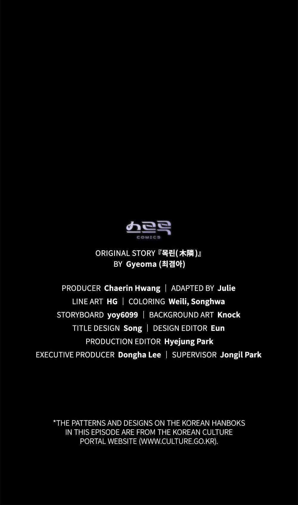 Mokrin Chapter 22.2 trang 44