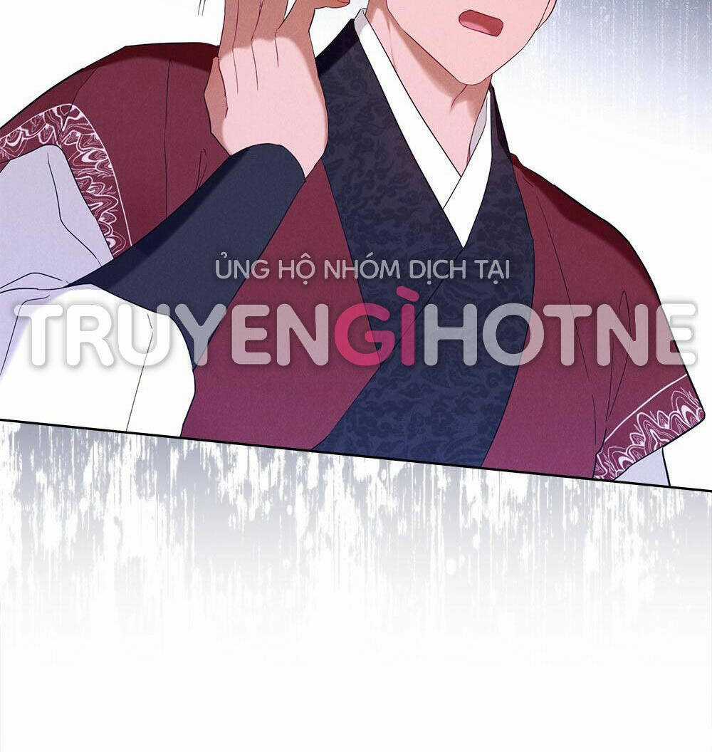 Mokrin Chapter 22.2 trang 5