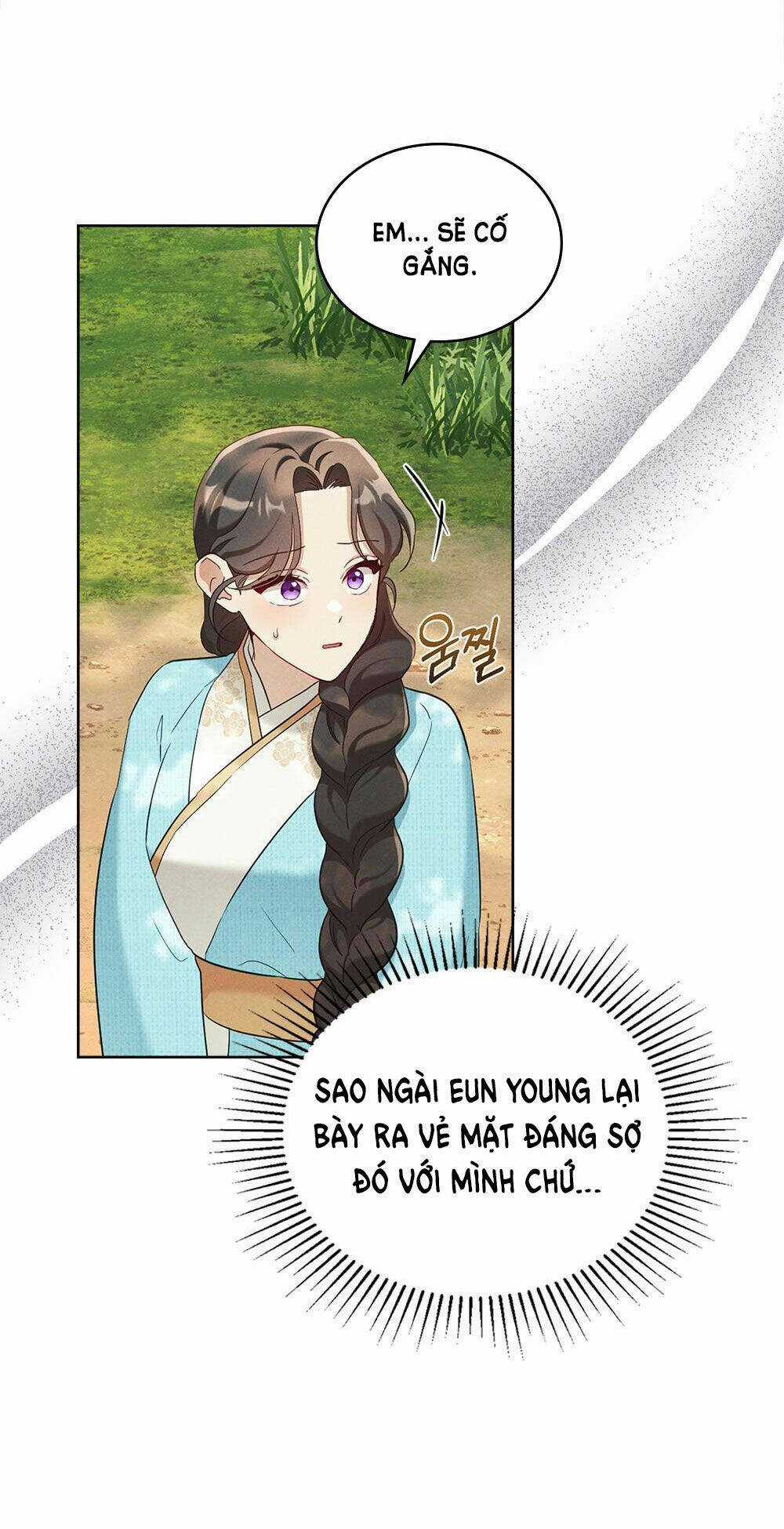 Mokrin Chapter 22.2 trang 6