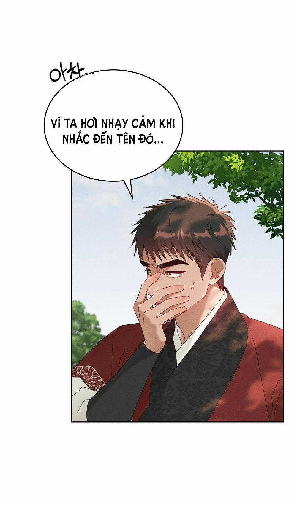 Mokrin Chapter 22.2 trang 7