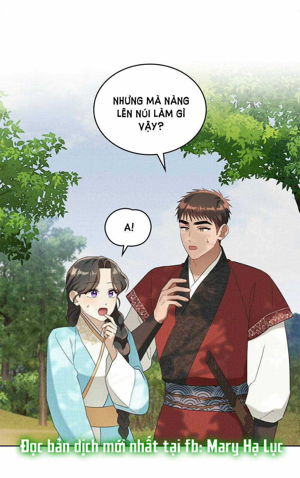 Mokrin Chapter 22.2 trang 8