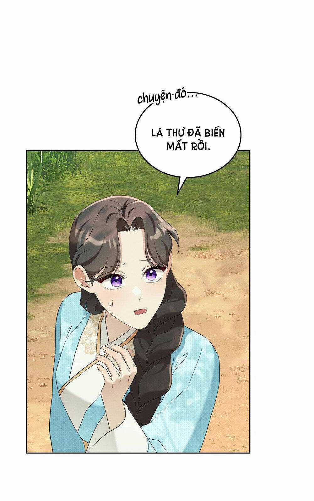 Mokrin Chapter 22.2 trang 9