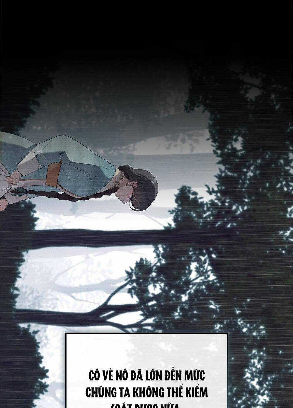 Mokrin Chapter 23.1 trang 10