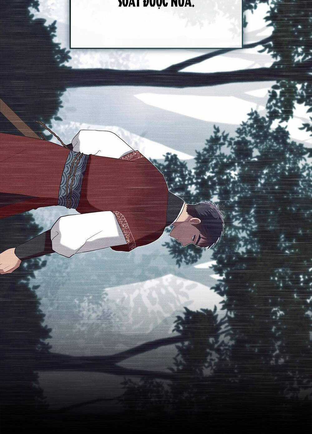 Mokrin Chapter 23.1 trang 11