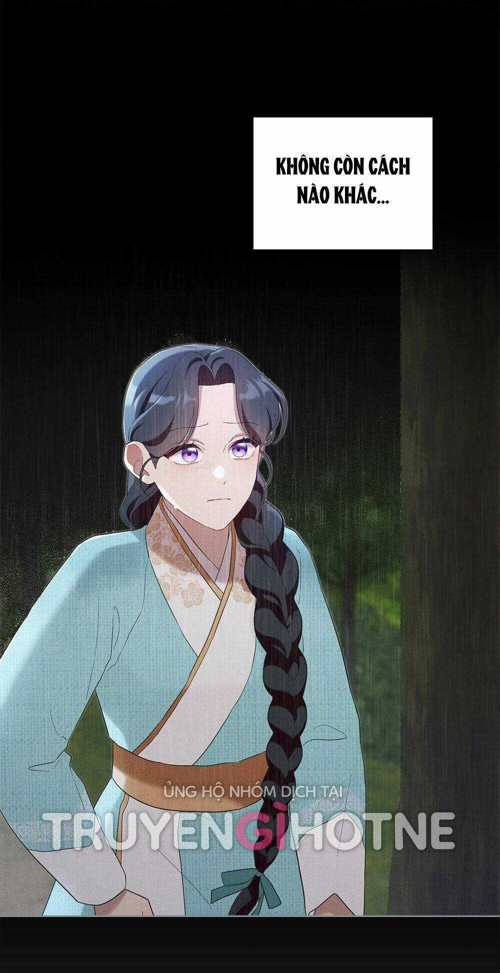 Mokrin Chapter 23.1 trang 12