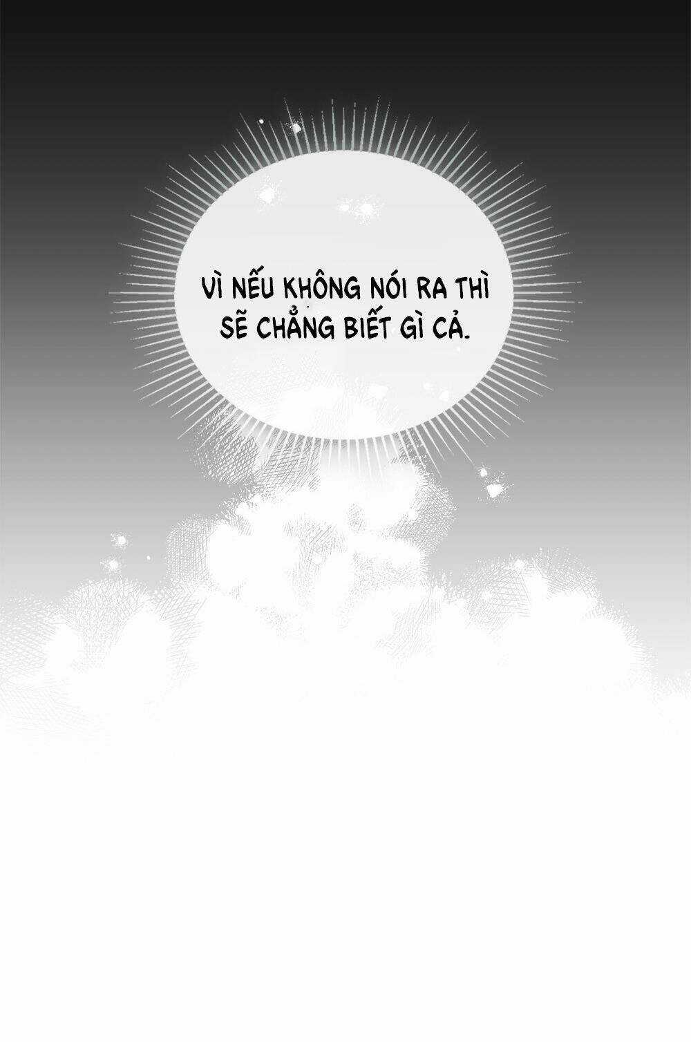 Mokrin Chapter 23.1 trang 13