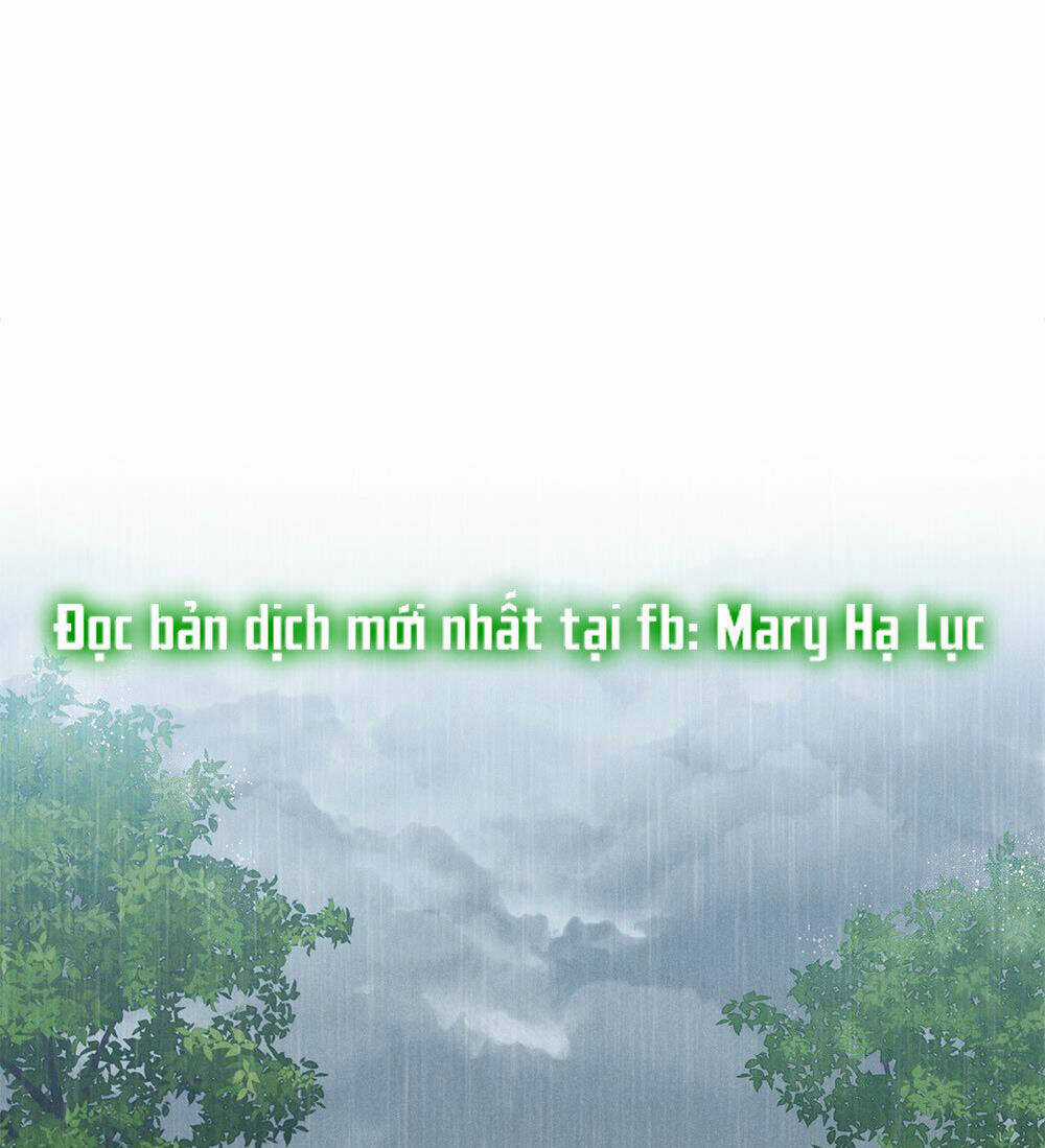 Mokrin Chapter 23.1 trang 15