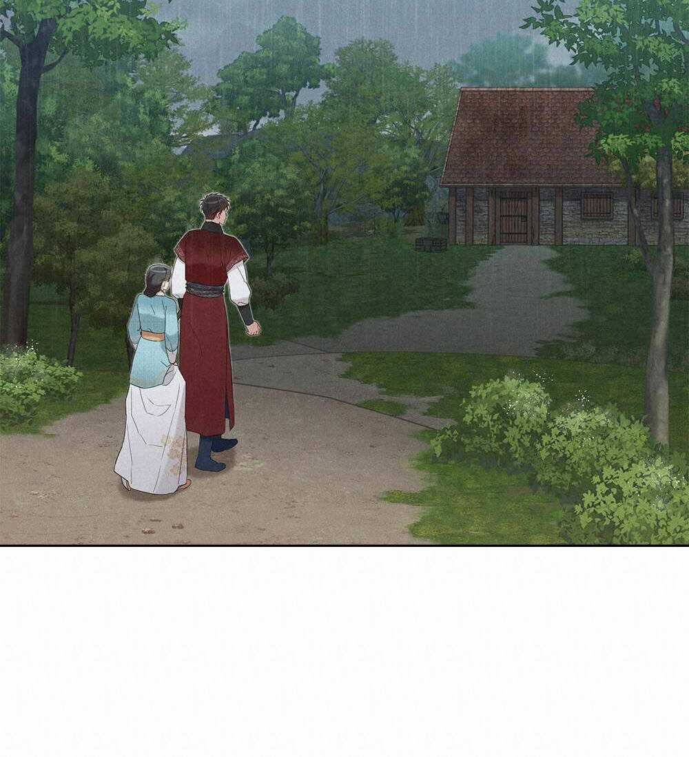 Mokrin Chapter 23.1 trang 16