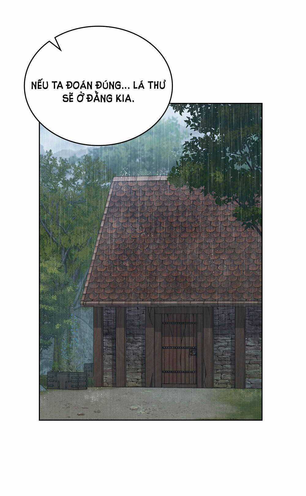 Mokrin Chapter 23.1 trang 17