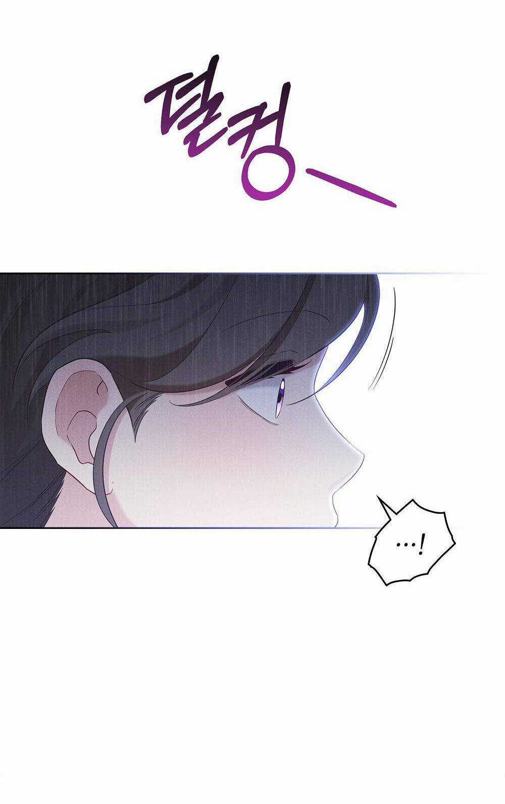 Mokrin Chapter 23.1 trang 18