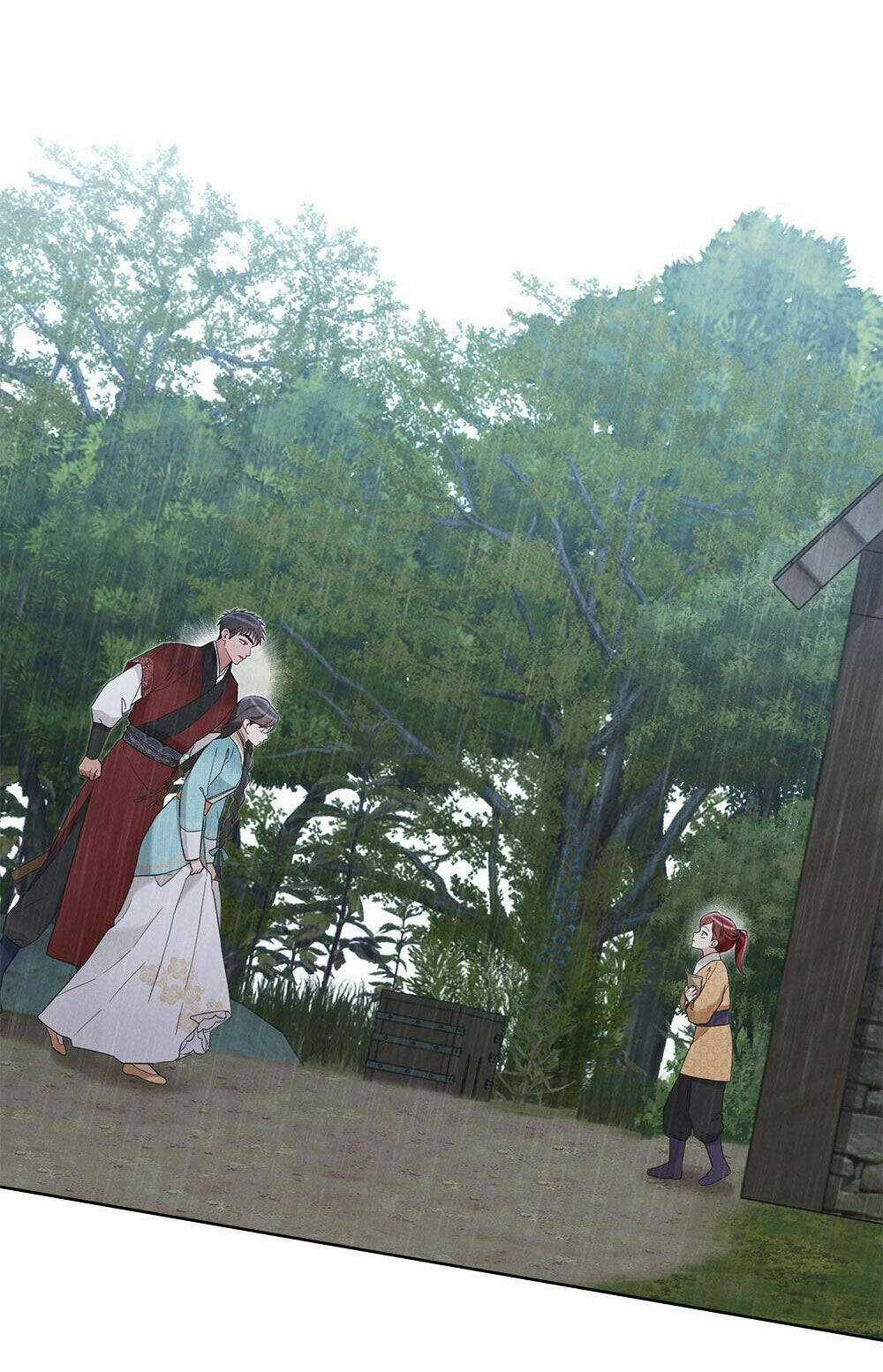 Mokrin Chapter 23.1 trang 19