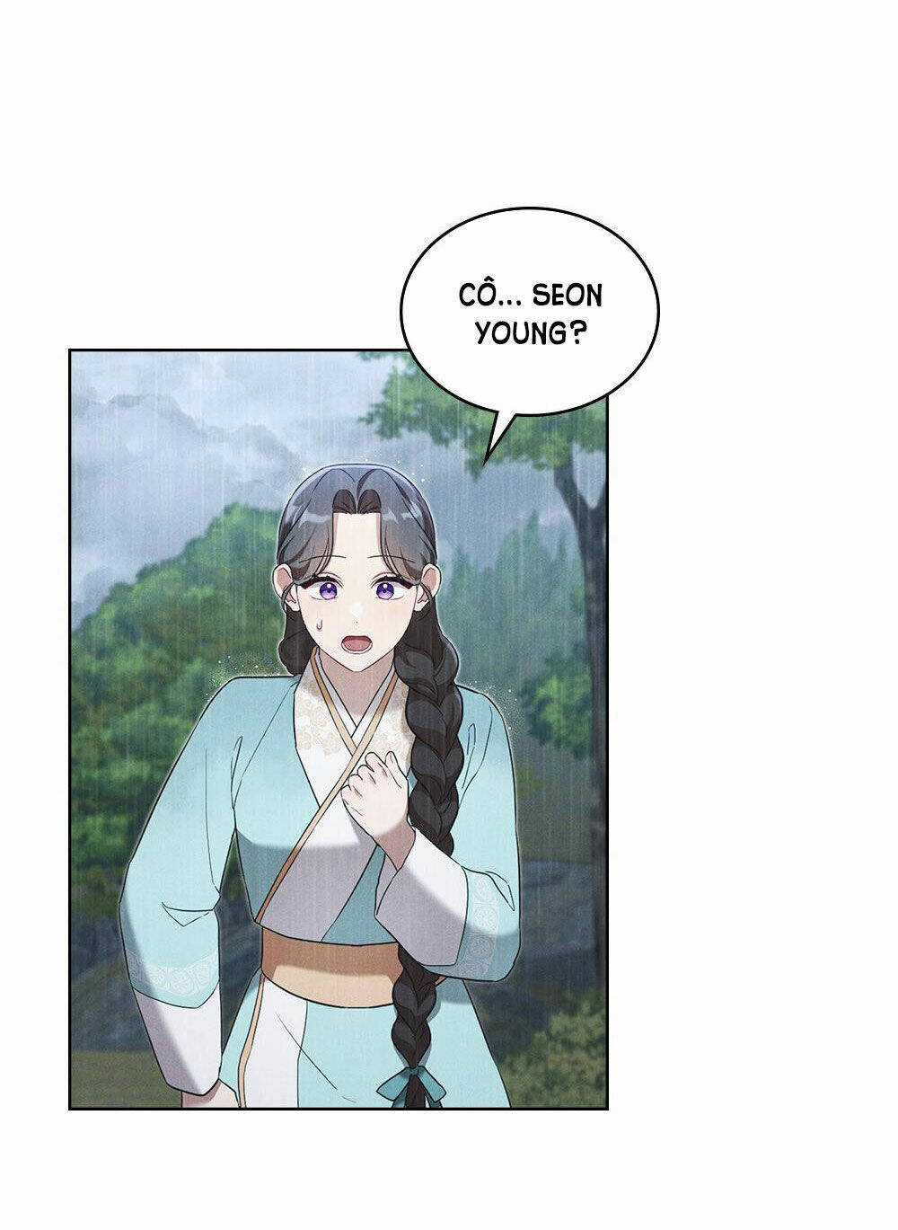 Mokrin Chapter 23.1 trang 20