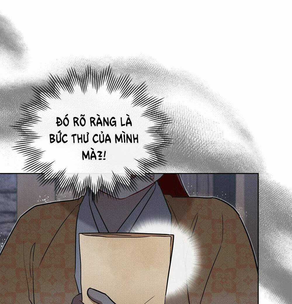 Mokrin Chapter 23.1 trang 23