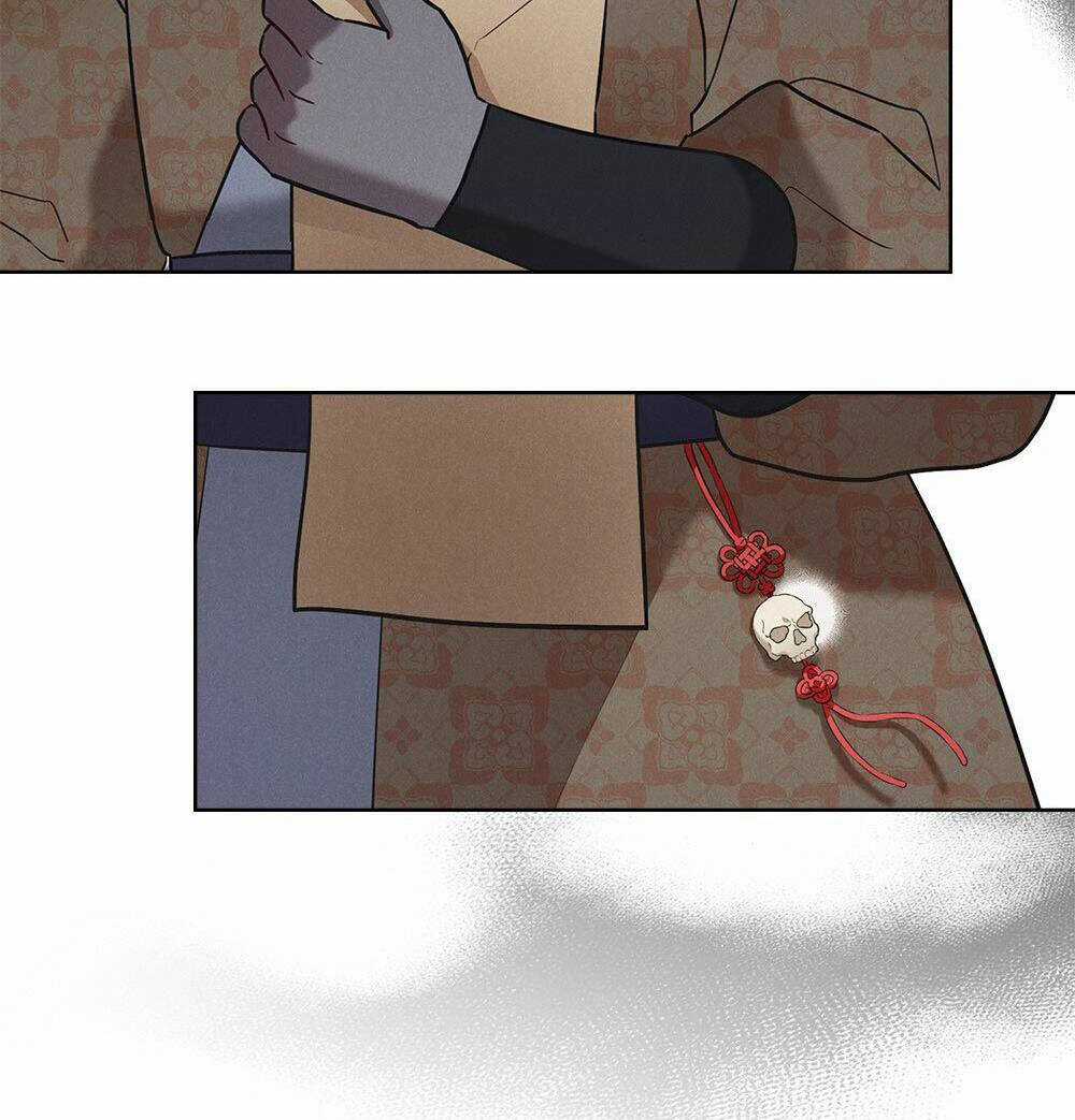 Mokrin Chapter 23.1 trang 24