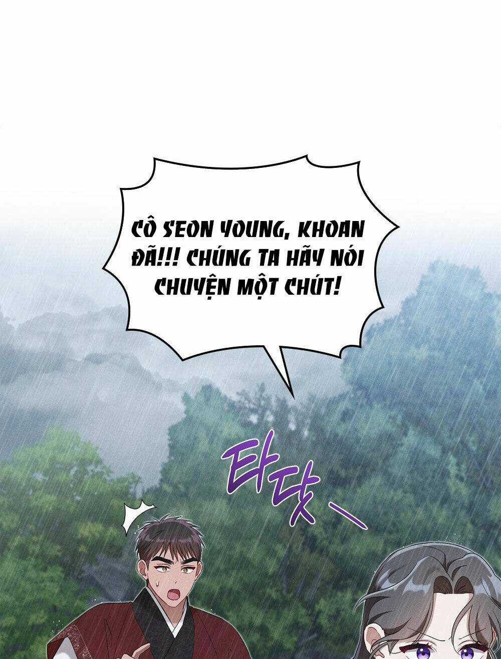 Mokrin Chapter 23.1 trang 26