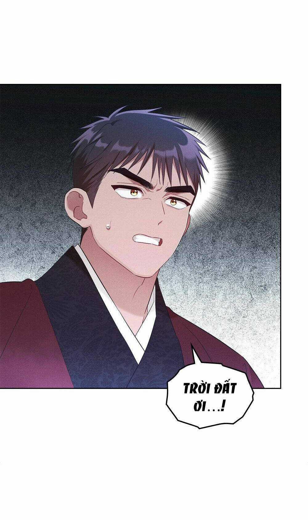 Mokrin Chapter 23.1 trang 28