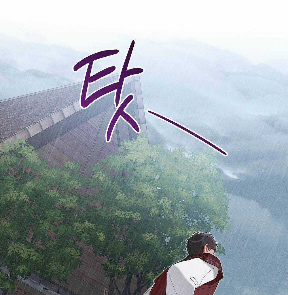 Mokrin Chapter 23.1 trang 29