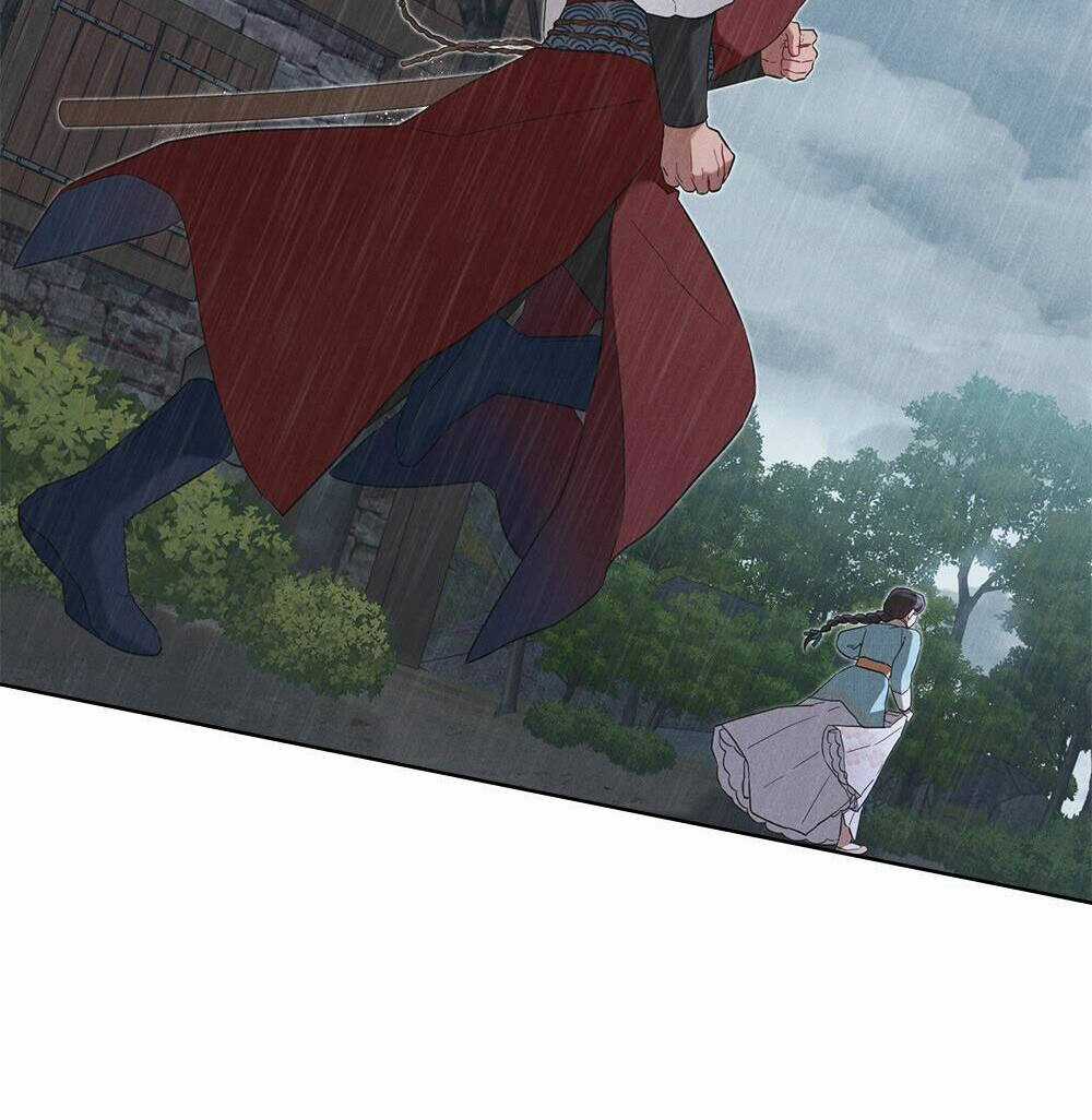 Mokrin Chapter 23.1 trang 30