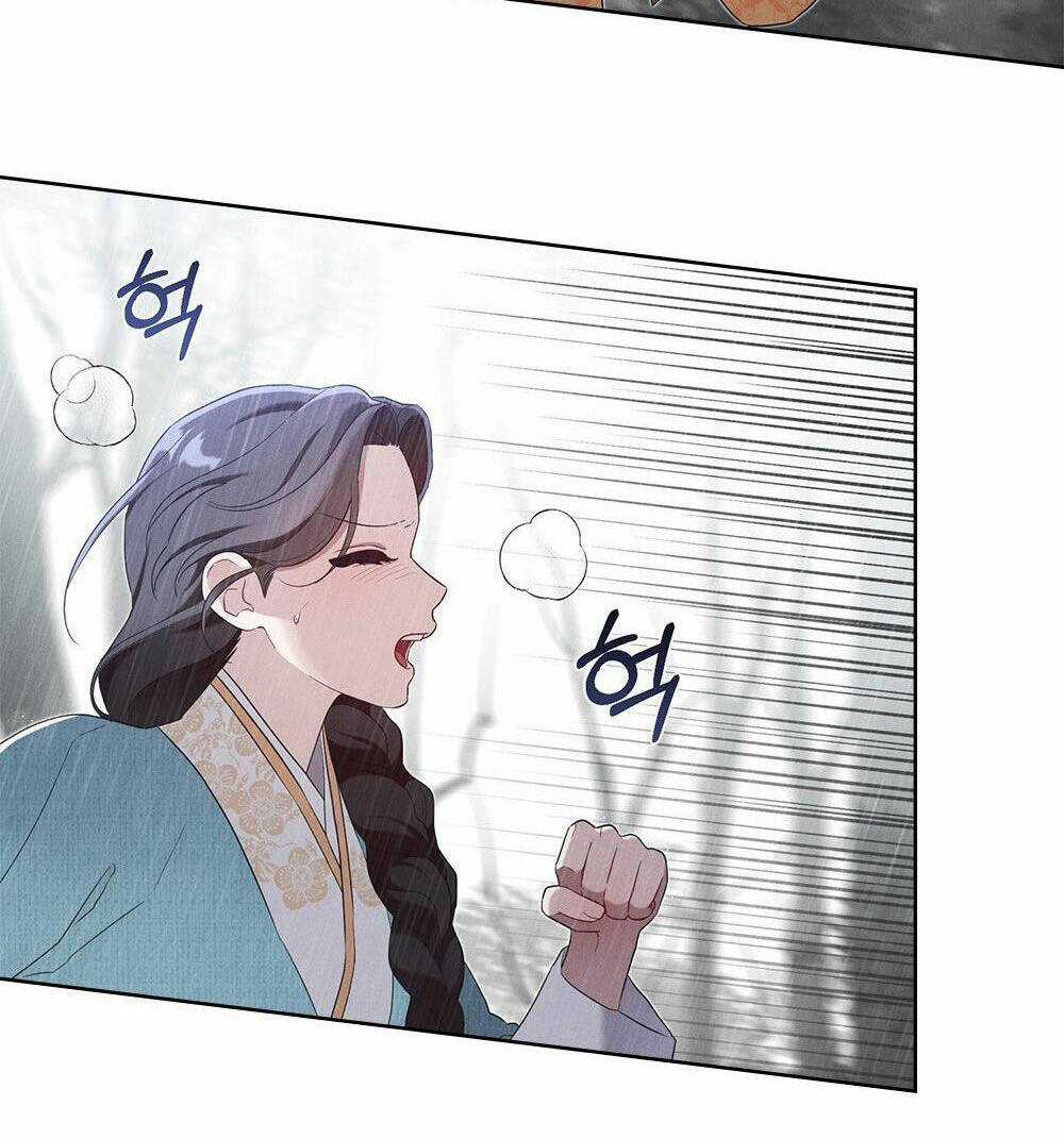 Mokrin Chapter 23.1 trang 32