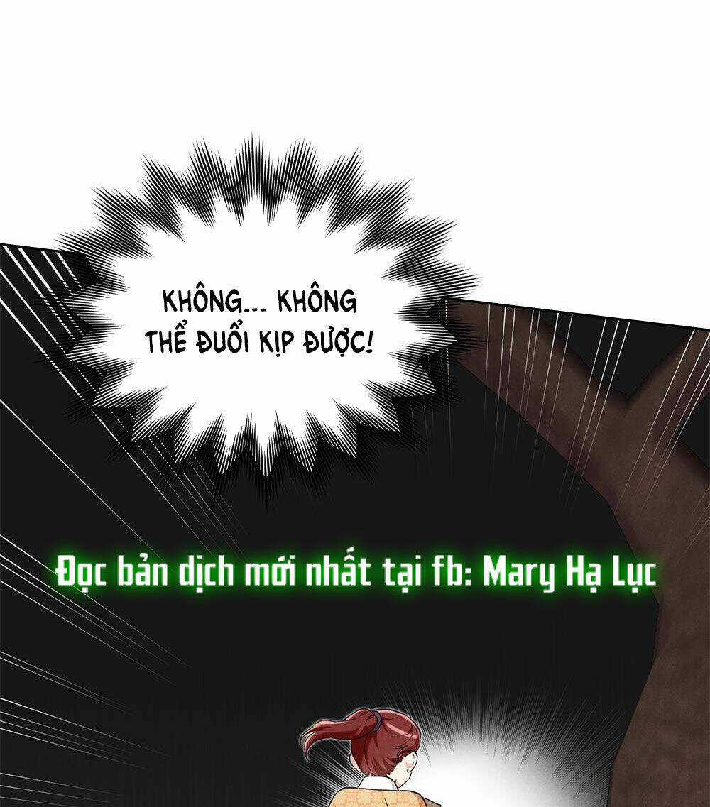 Mokrin Chapter 23.1 trang 33