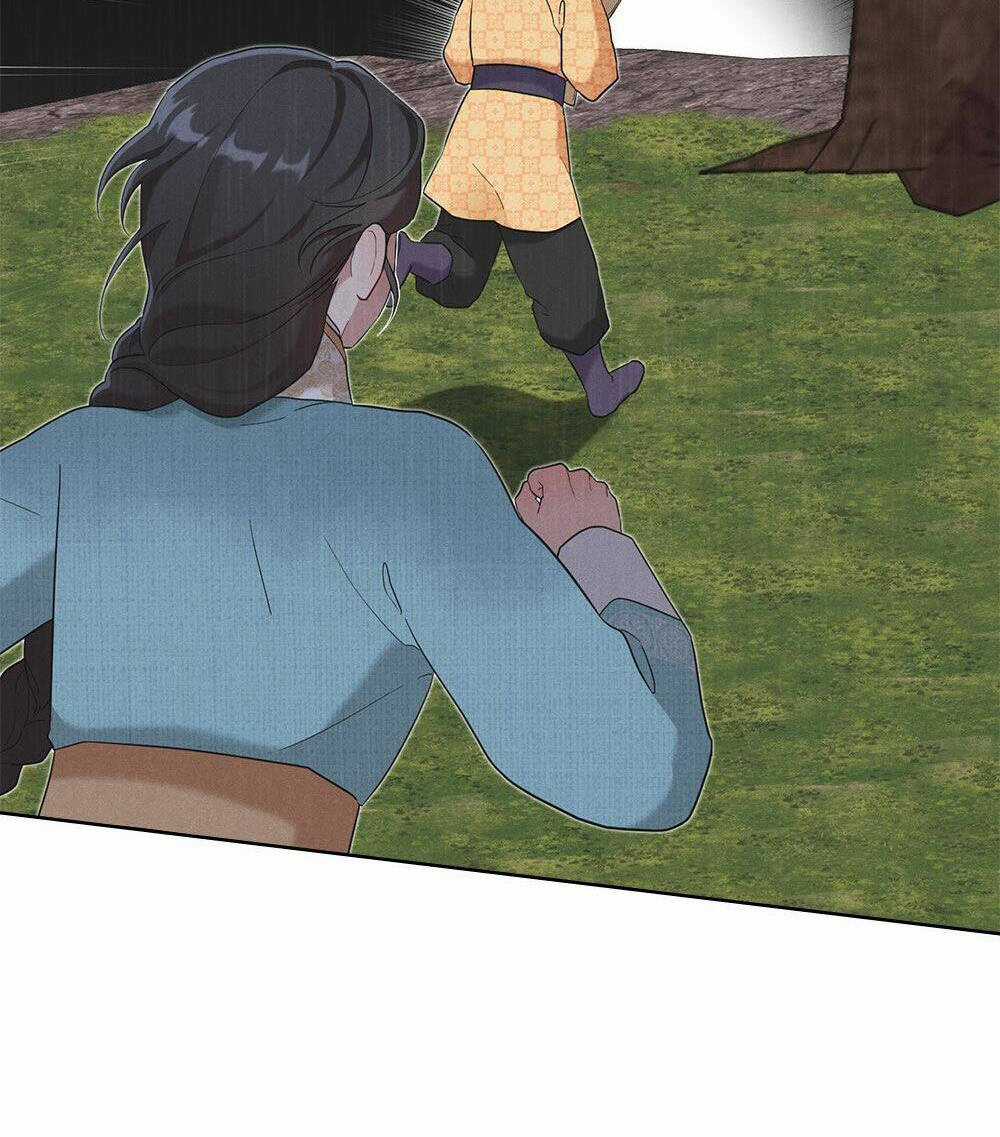 Mokrin Chapter 23.1 trang 34