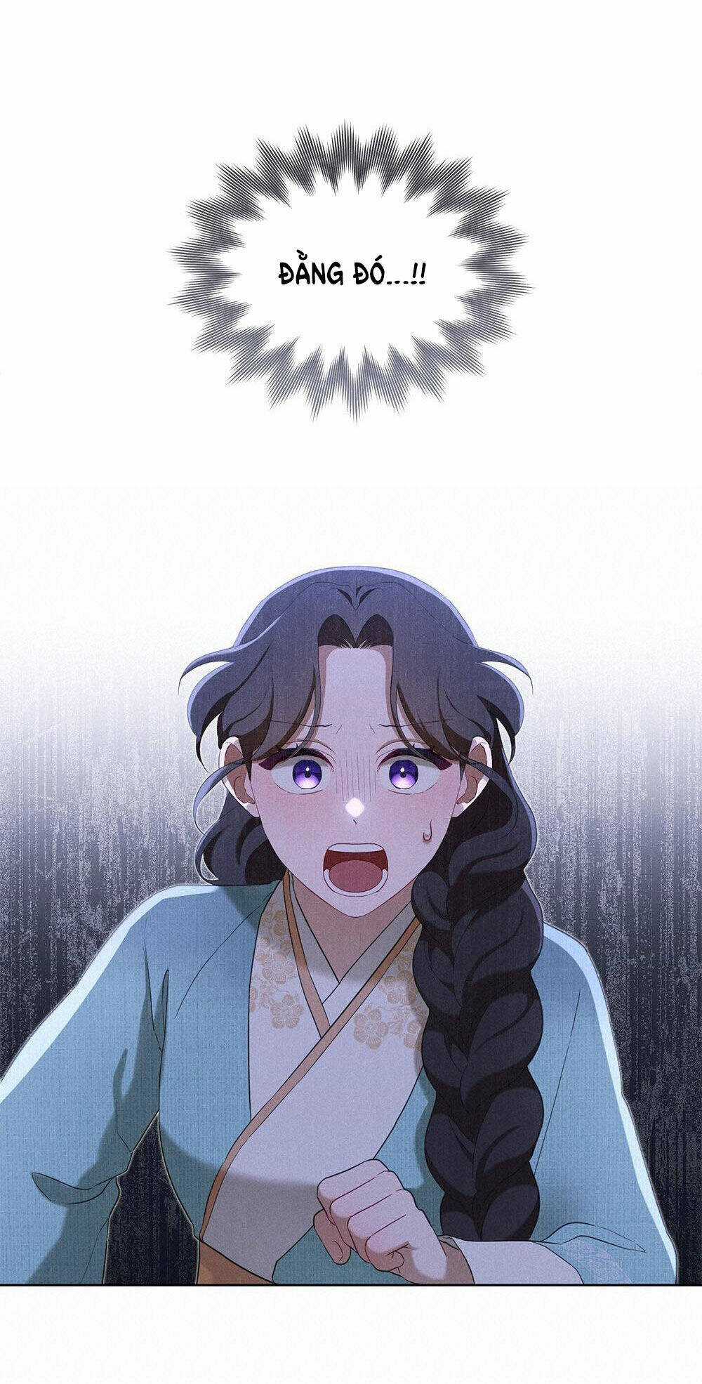 Mokrin Chapter 23.1 trang 35