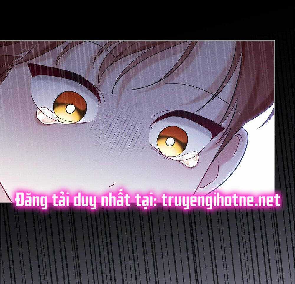 Mokrin Chapter 23.1 trang 38