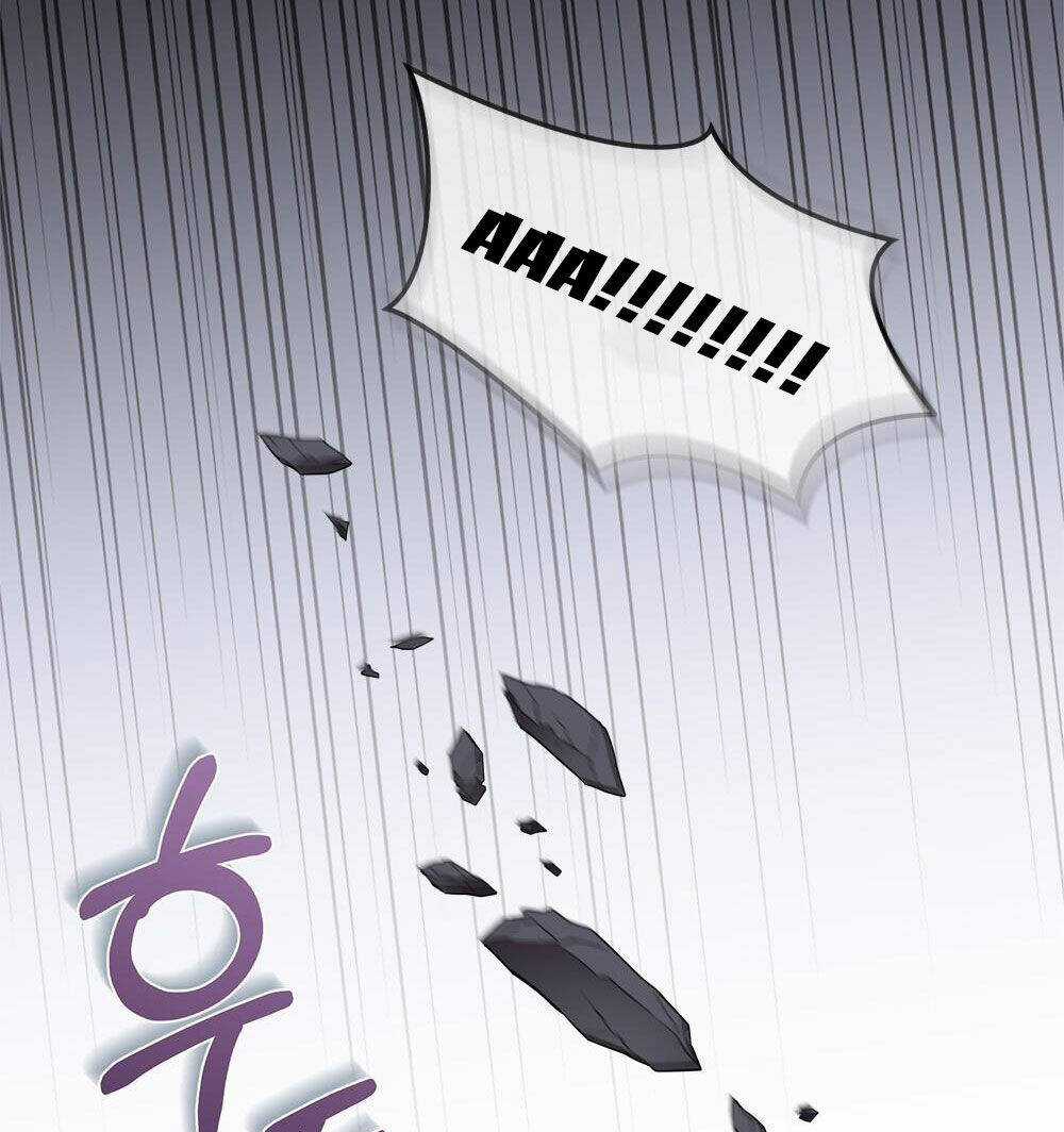 Mokrin Chapter 23.1 trang 39