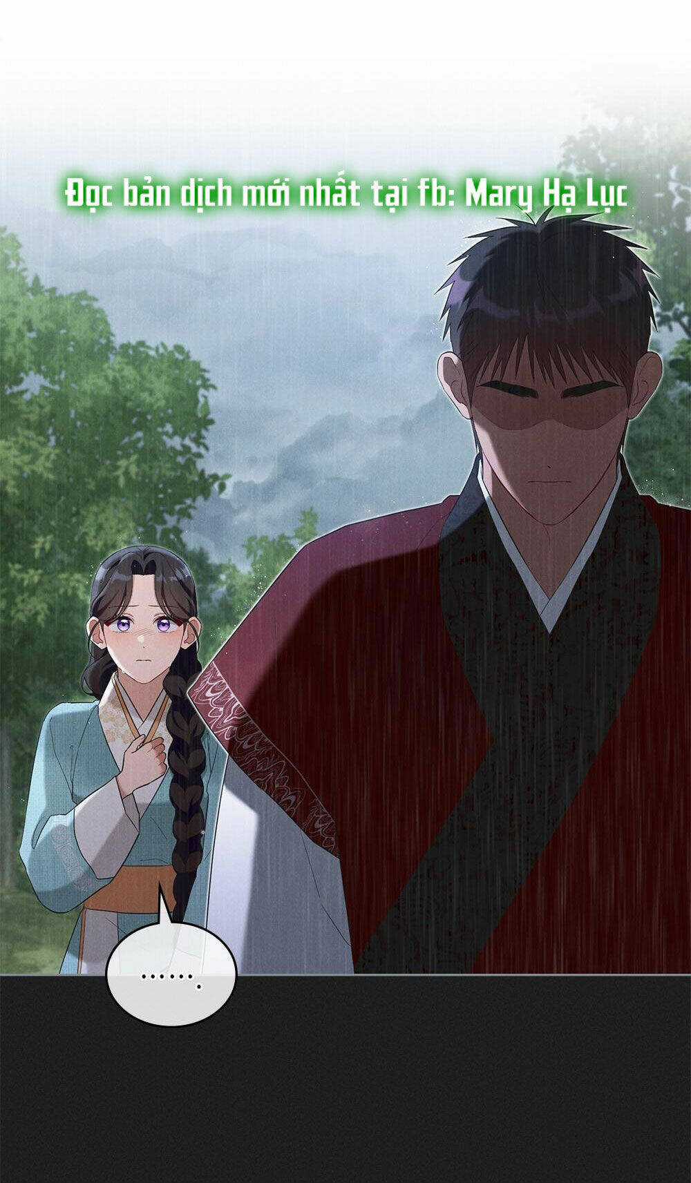 Mokrin Chapter 23.1 trang 4