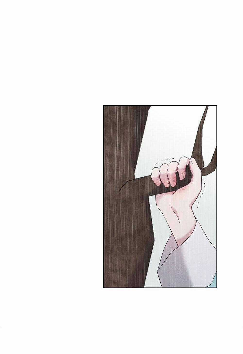 Mokrin Chapter 23.1 trang 41