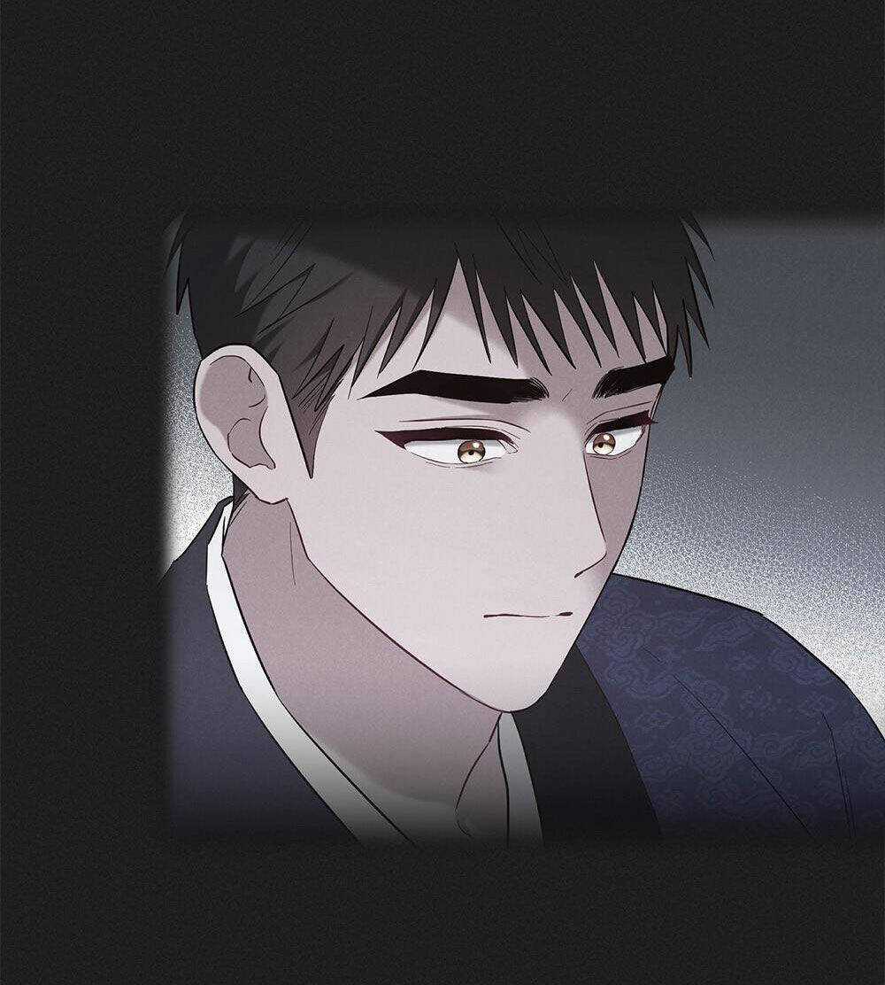 Mokrin Chapter 23.1 trang 7