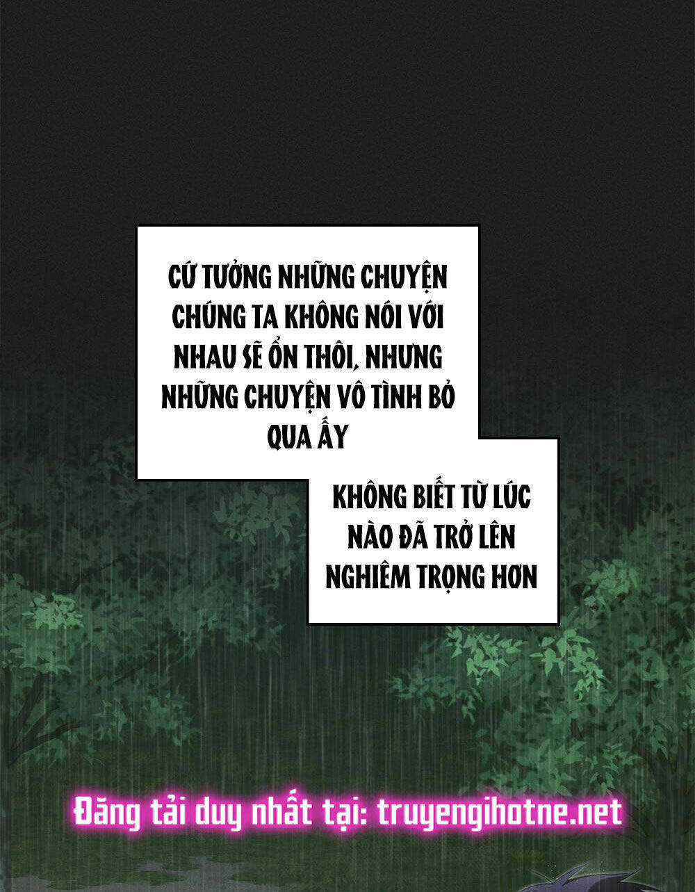 Mokrin Chapter 23.1 trang 8