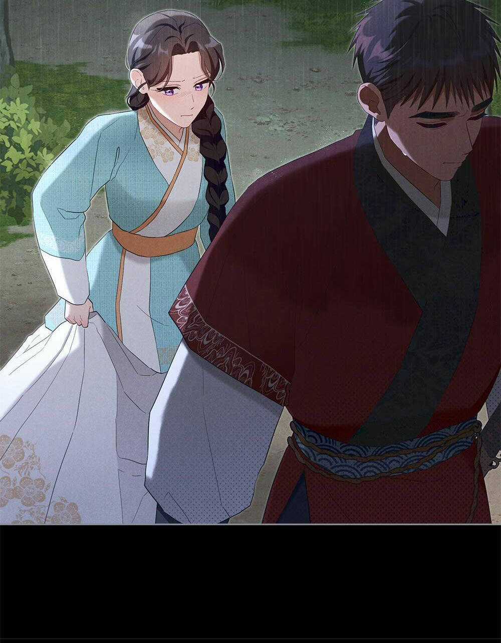 Mokrin Chapter 23.1 trang 9