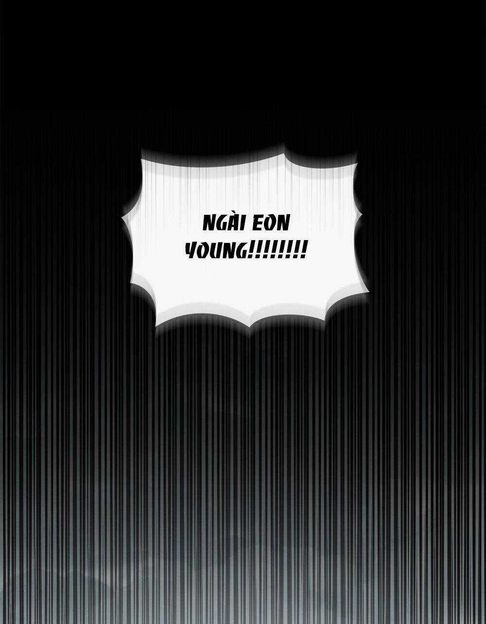 Mokrin Chapter 23.2 trang 10