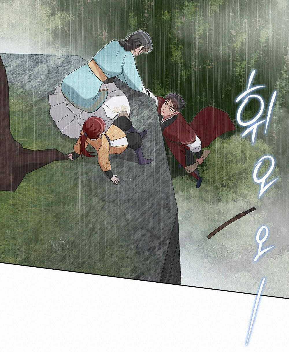 Mokrin Chapter 23.2 trang 12