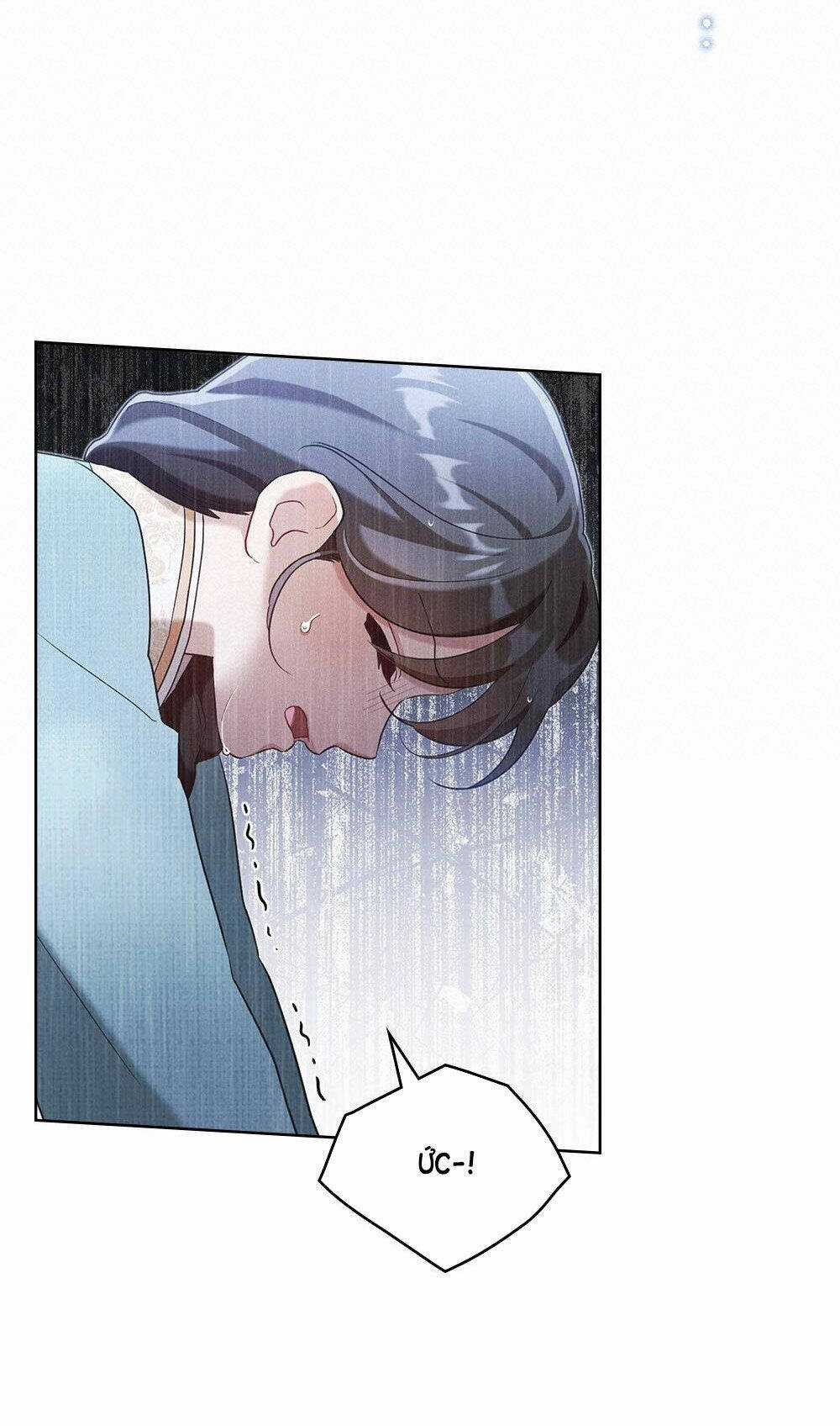 Mokrin Chapter 23.2 trang 13