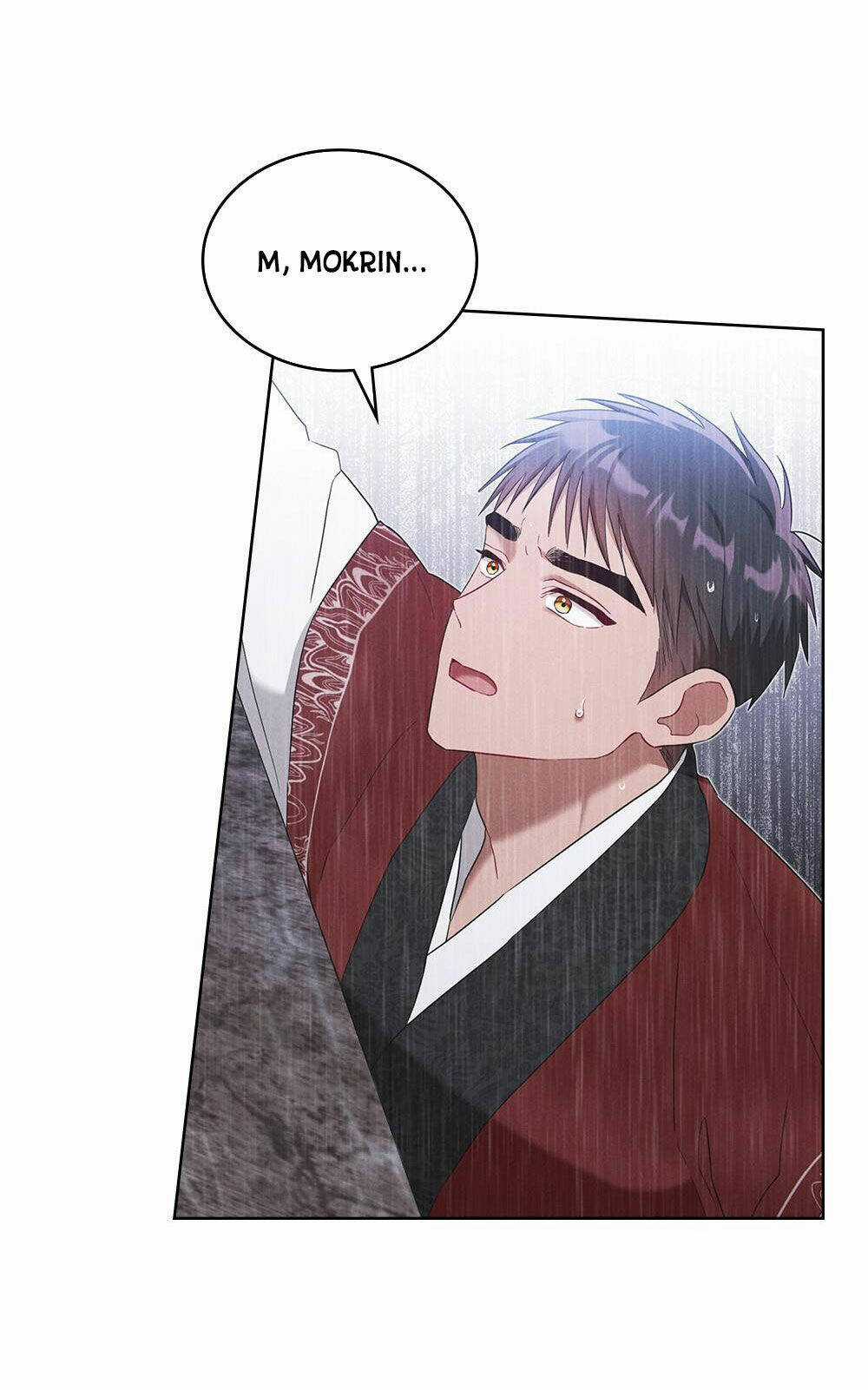 Mokrin Chapter 23.2 trang 14