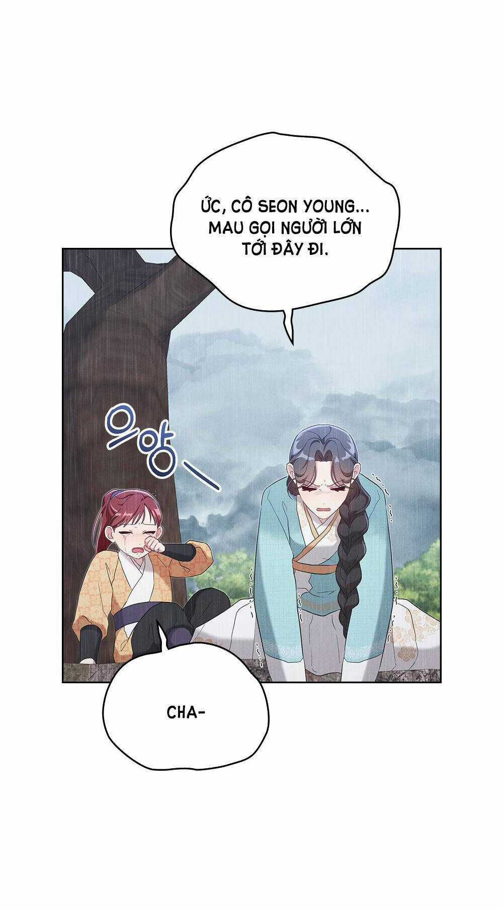 Mokrin Chapter 23.2 trang 15