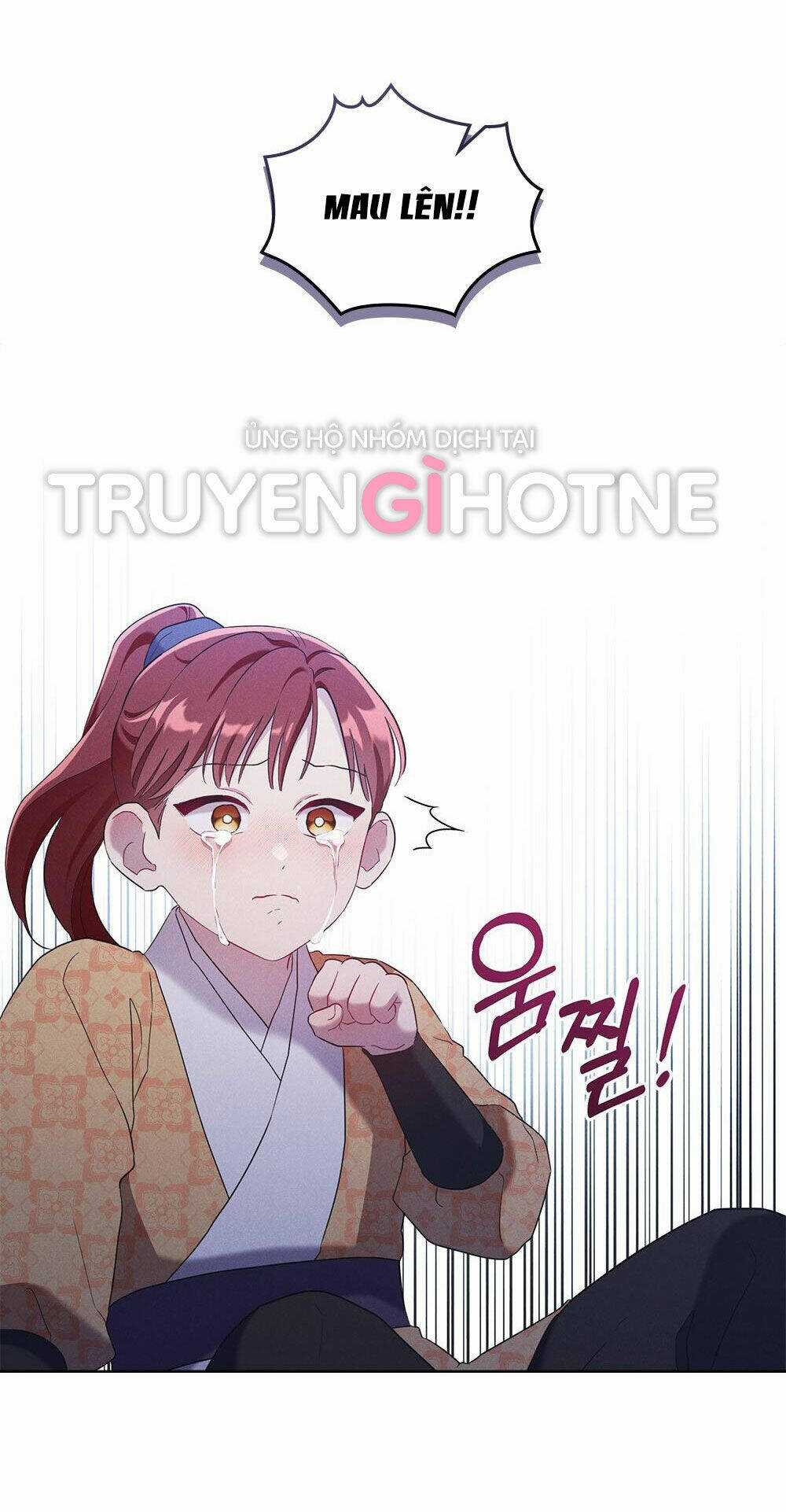 Mokrin Chapter 23.2 trang 16