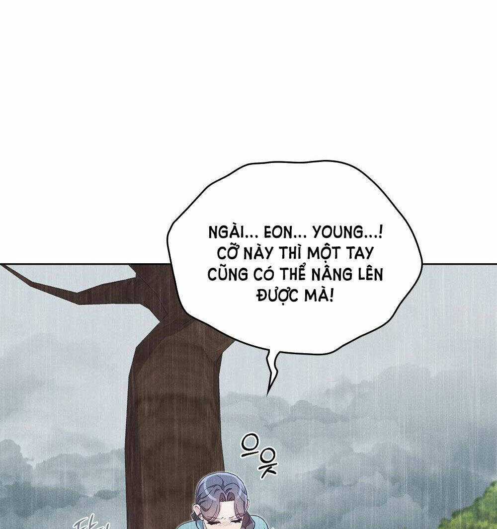 Mokrin Chapter 23.2 trang 17