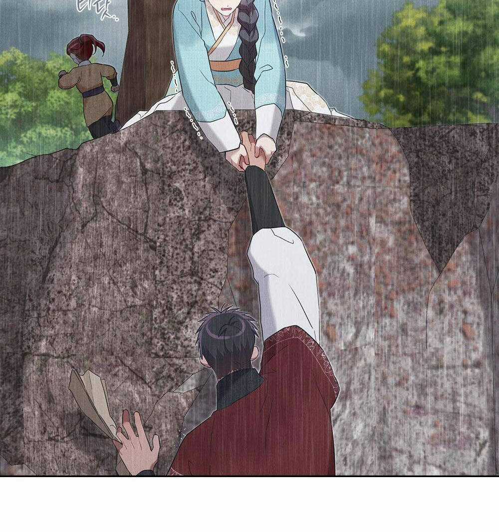 Mokrin Chapter 23.2 trang 18