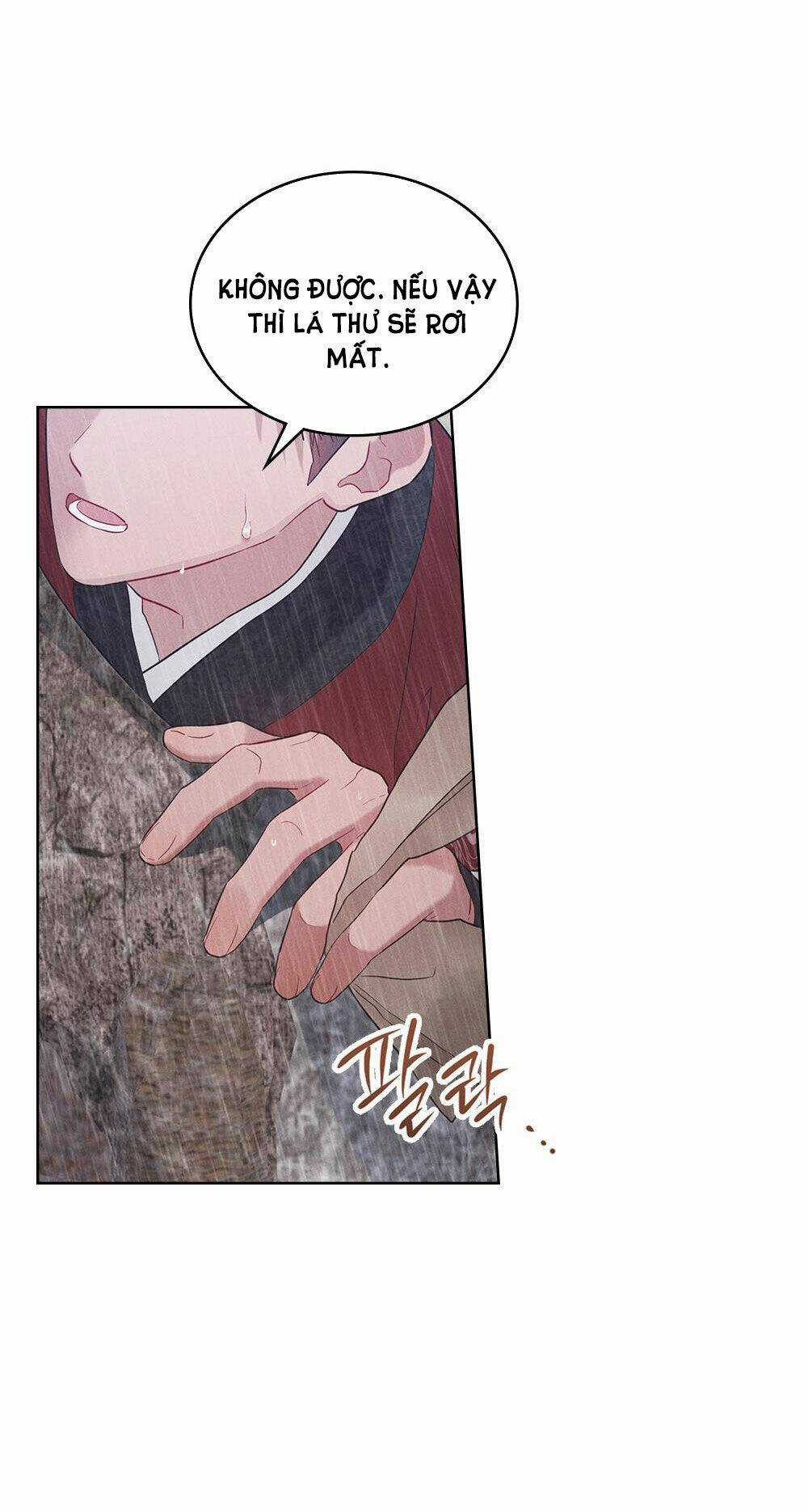 Mokrin Chapter 23.2 trang 19