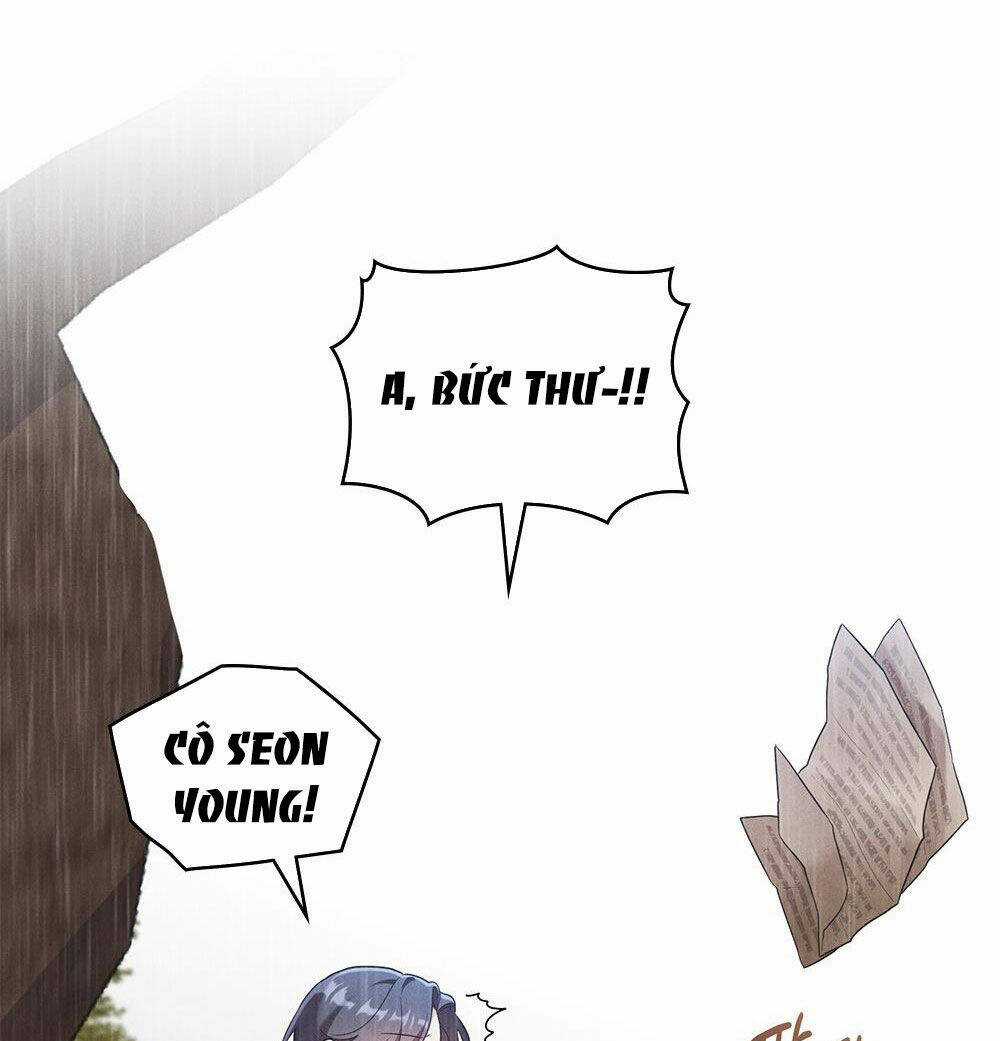 Mokrin Chapter 23.2 trang 2