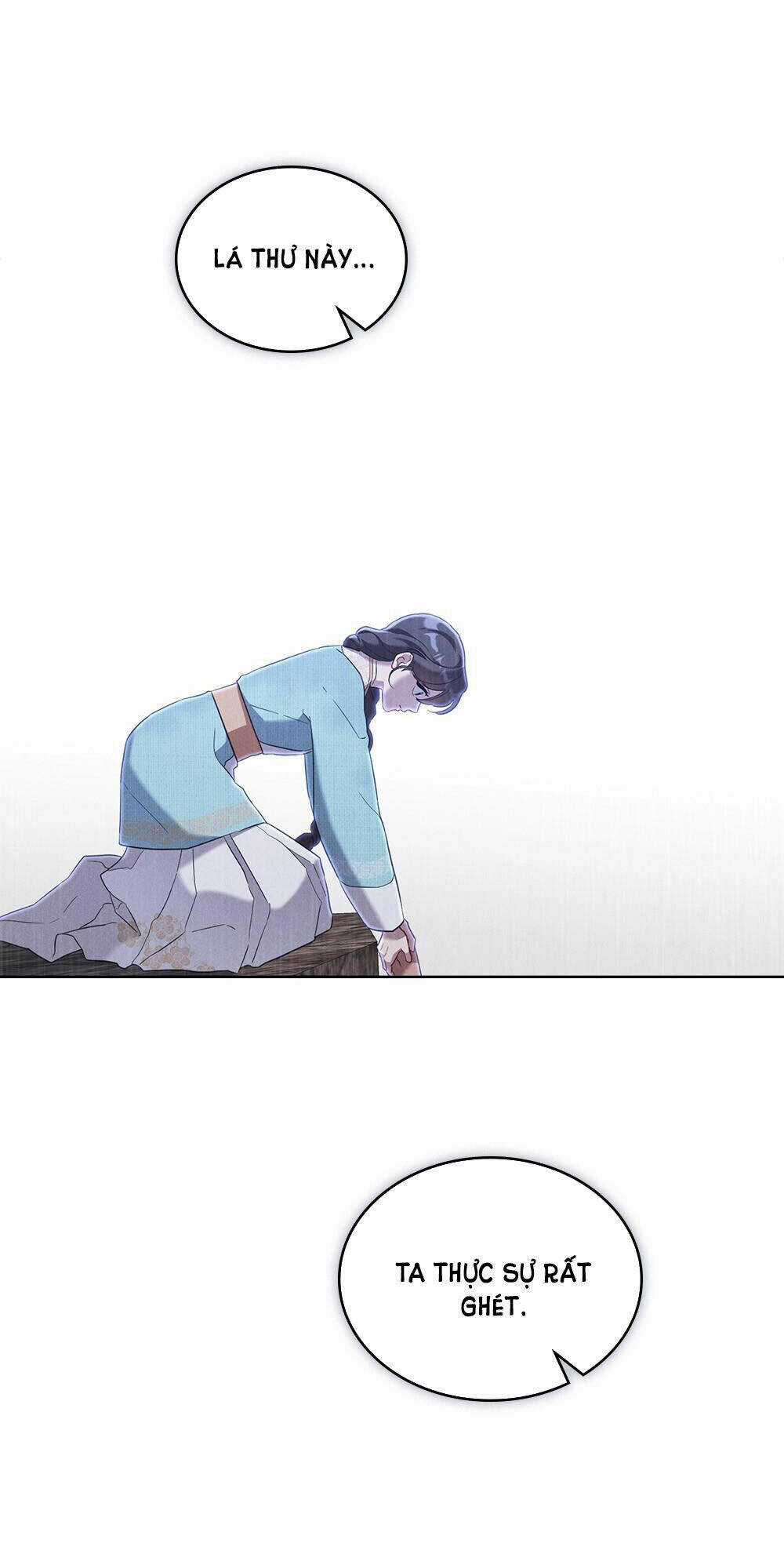 Mokrin Chapter 23.2 trang 22